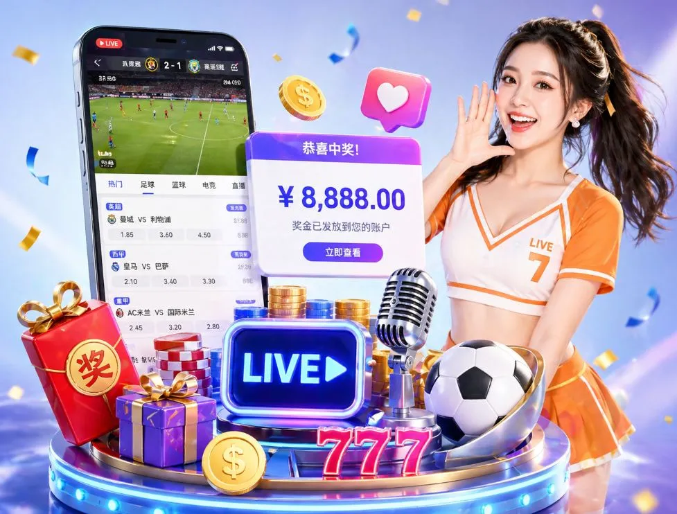 <strong>澳门娱乐App</strong>界面展示